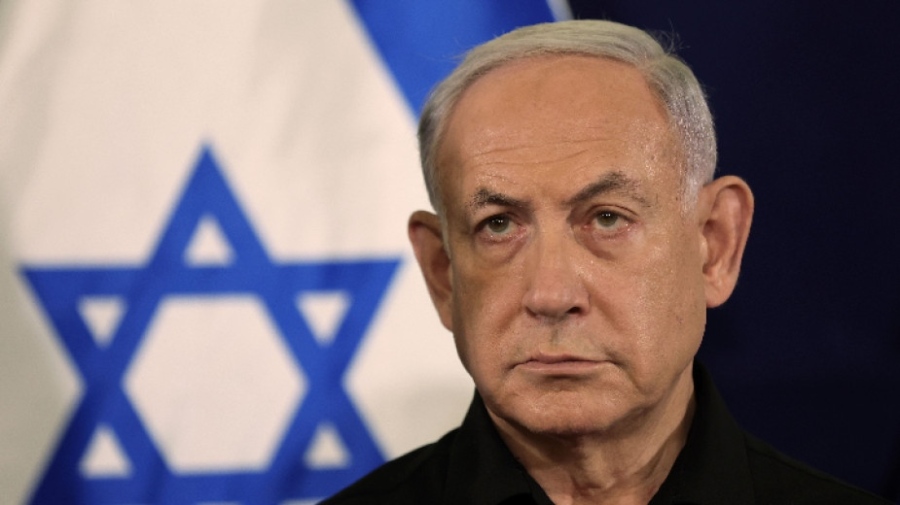 Нетаняху готви умен отговор на иранската атака