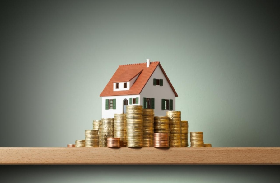 Говорят експертите: Какви имоти купуваме и има ли ръст на сделките? 
