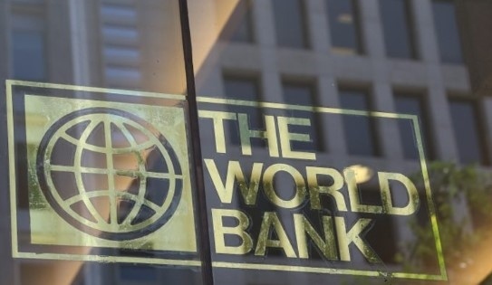 Звено в Световната банка ще финансира проекти в Украйна