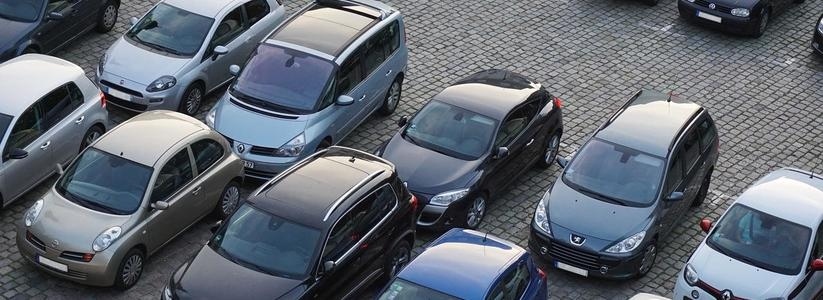 Затяга се контролът срещу неправилното паркиране в София 
