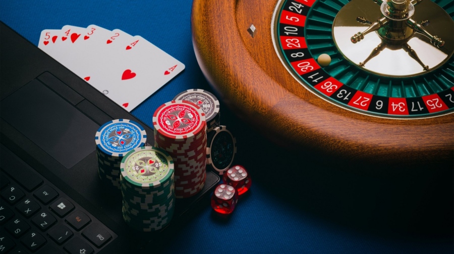 Онлайн казино бонуси: Основни стратегии за оптимизиране на промоциите