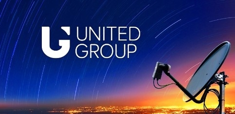 United Group с рекордни резултати през 2023 година