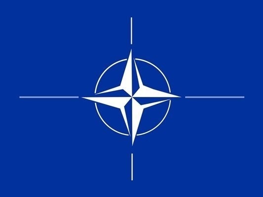 НАТО: Русия може да има няколко цели за военни удари в Белгия