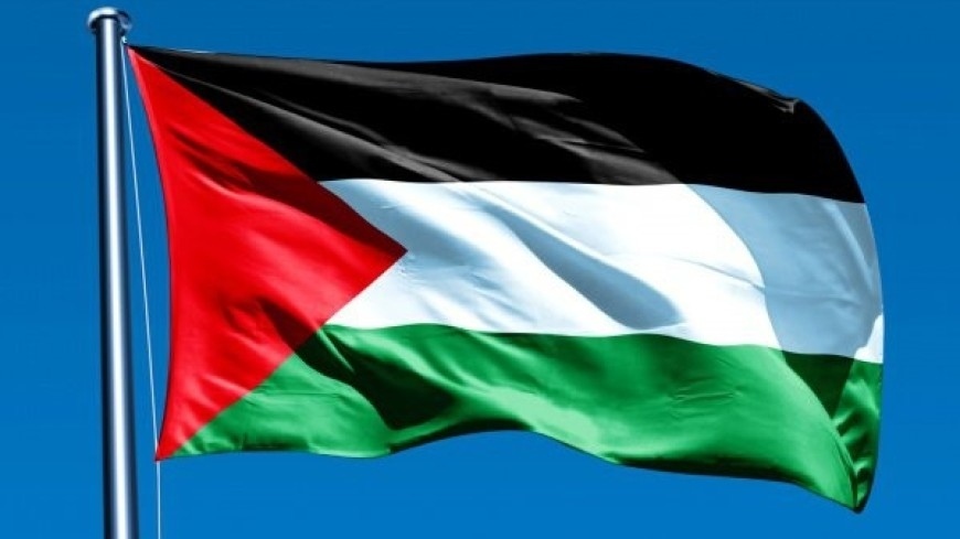Испания и Ирландия до дни ще признаят държавата Палестина