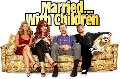 ”Женени с деца” се събраха след 17 години
