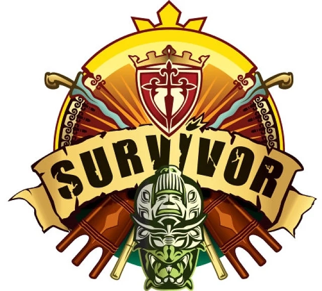 Христина показа татуировка на старта на Survivor