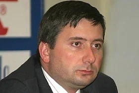 Иво Прокопиев: КТБ е отпускала кредити като пирамида