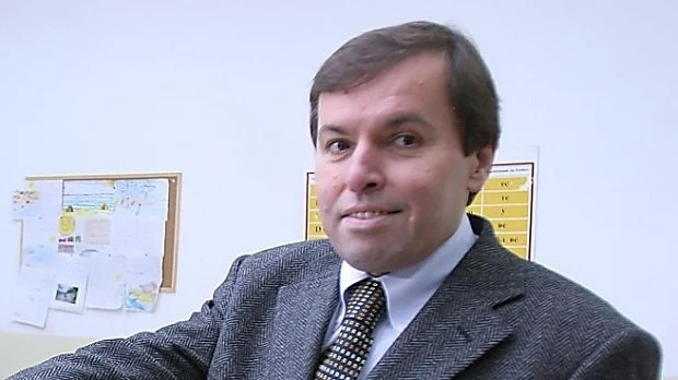 Кой е кандидата за шеф на БНБ Светослав Гаврийски?