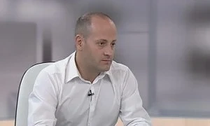 Радан Кънев: Реформаторите и ГЕРБ ще управляват заедно