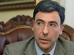 Даниел Вълчев нападна Иван Костов и компания