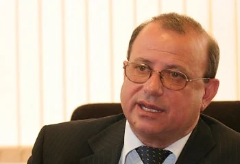 Искат още 3.24 млн. лв за енергийни помощи