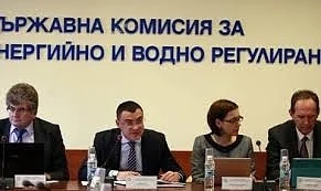 ДКЕВР решава за цената на тока