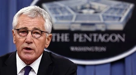 $1 млрд са похарчили САЩ за военните удари срещу \