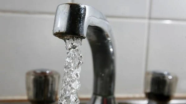 Спират водата в няколко квартала в София