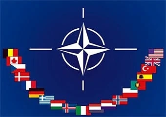 НАТО е с нов генерален секретар