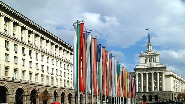 Националният съвет за тристранно сътрудничество ще заседава днес