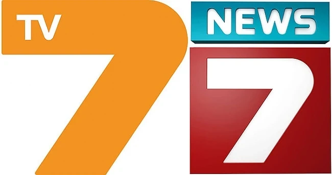 Журналистите от ТВ 7 и NEWS 7излизат на протест