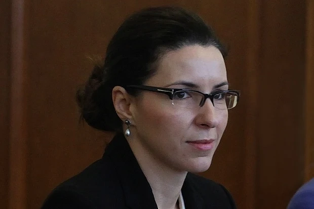 Трябва да усвоим 1,2 млрд. евро за 100 дни