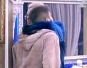 Евгени Минчев награби Иво Аръков