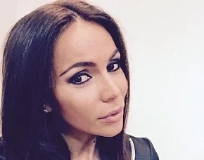 Фолк дивата Алисия подаде жалба срещу Николета