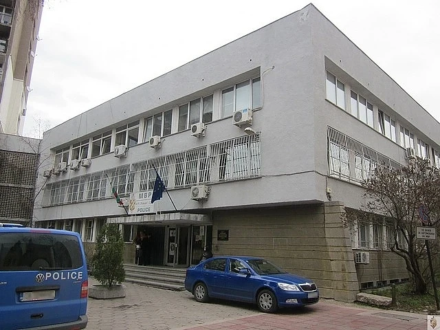 СДВР предприема мерки за охрана на обществения ред в столицата във връзка с мача между ПФК „Лудогорец”- Разград и ФК „Реал”-Мадрид