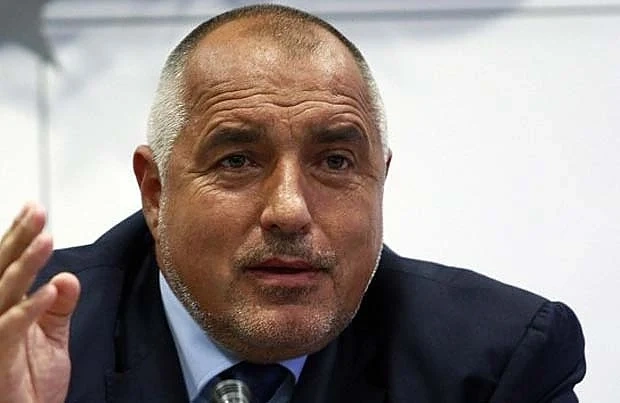 Бойко Борисов прогнозира избори след избори