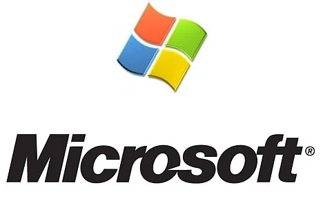 Microsoft ще предвижда бъдещето