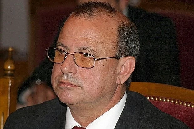 Фрапиращи нарушения във взривения завод