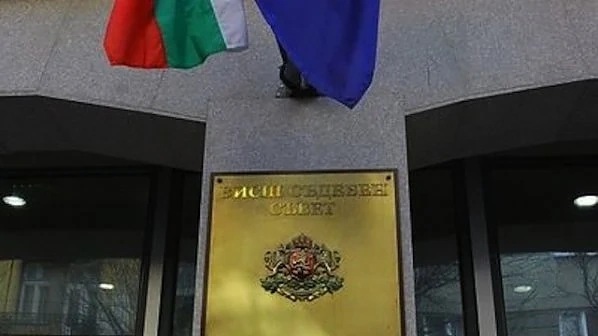 Изборът за председател на Военно-апелативния съд се провали