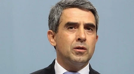 Президентът: Невинни човешки животи бяха загубени заради арогантното неспазване на правилата