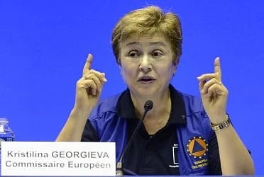 Допълнителни усилия за контрол са необходими при усвояването на европейските средства