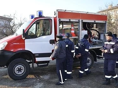 143 нарушения е установила Инспекцията по труда в Горни Лом
