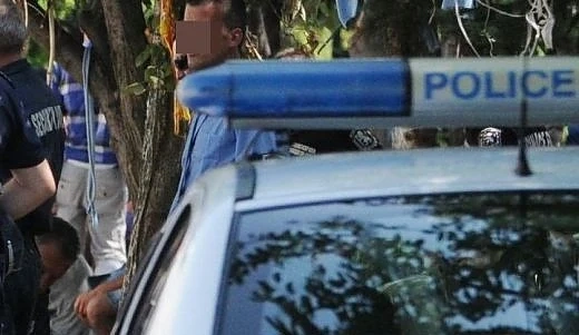 Бивш зам.-кмет на Криводол е задържан за купуване на гласове