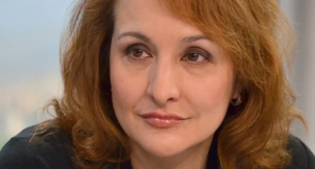 Антоанета Христова: Трагедията в Горни Лом ще намали избирателната активност