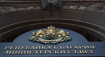1.7 млн. лева за държавните военни училища от бюджета на МО