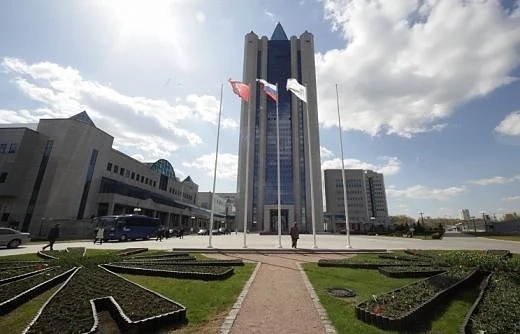 Подари сигнал за бомбa евакуираха \