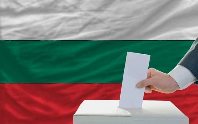 Откриха спешен телефон за нарушения на изборите