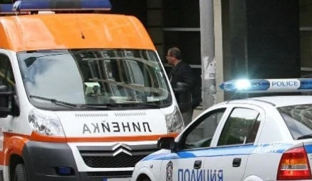 Мъж почина след побой в ромска махала в Перник