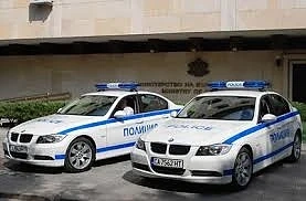 Две осъдителни присъди за нарушения против избирателните права на гражданите