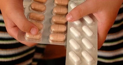 До 4 % може да поскъпнат лекарствата без рецепта