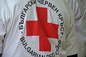 БЧК ще подпомогне семействата на загиналите в Горни Лом 