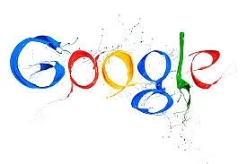 Холивудски знаменитости ще съдят Google 
