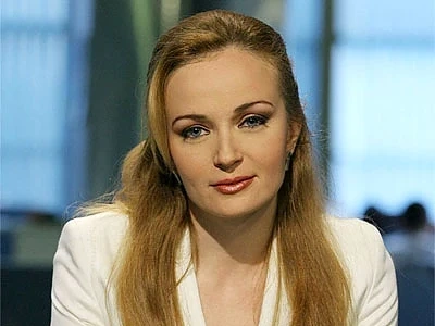 Гена Трайкова заби гадже от Сървайвър