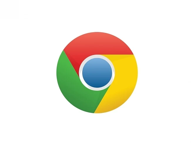 Google Chrome става все по-популярен