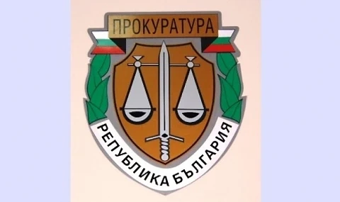 71 досъдебни производства за изборни нарушения