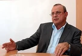 На следващия социален министър ще бъдат дадени вариантите за промени в Кодекса за социално осигуряване