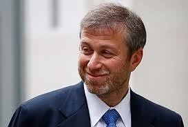 Българка забърса Абрамович