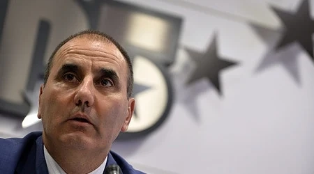 Цветанов: Няма да разчитаме на Реформаторския блок
