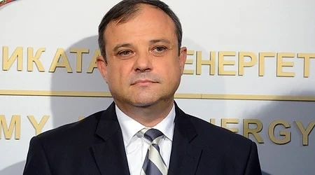 От 3 до 5 години изостава изграждането на газовите връзки с Гърция, Сърбия и Турция