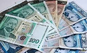 Заем от 500 млн. евро за следващото правителство
